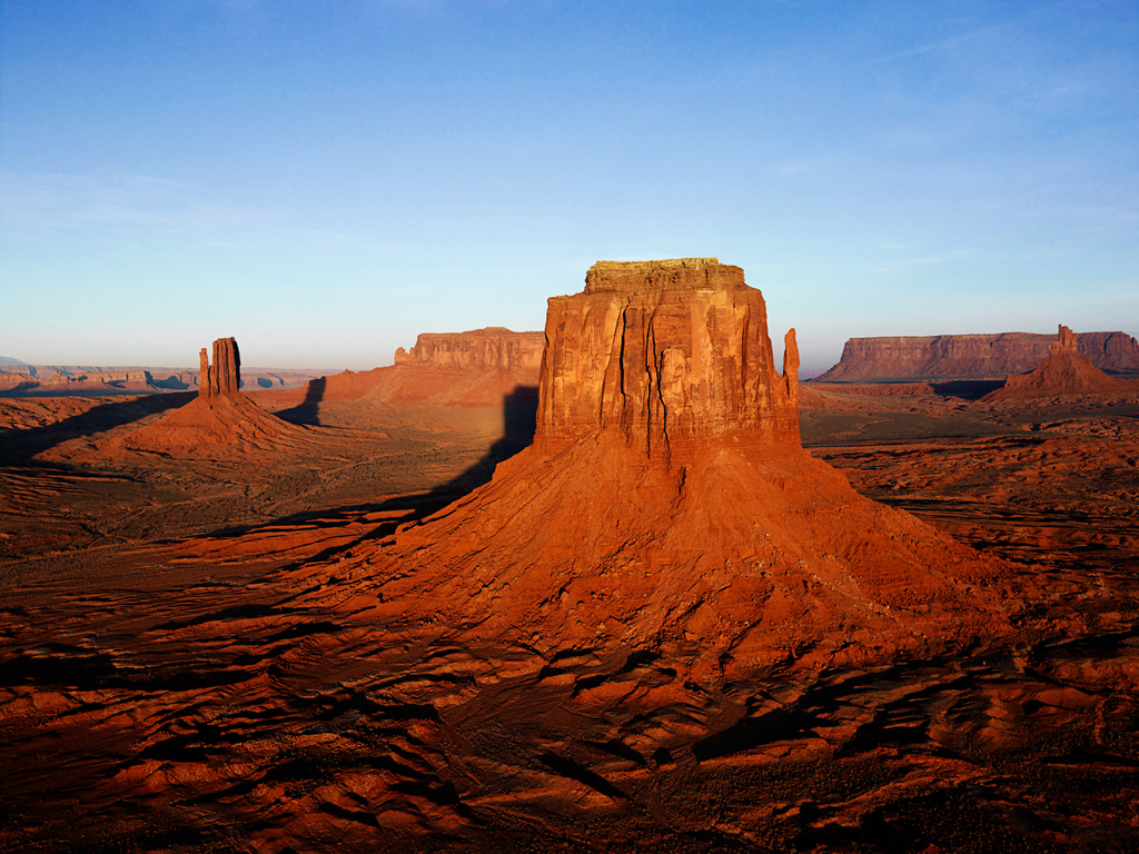 IMAGE_MEDIUM_Desert.jpg